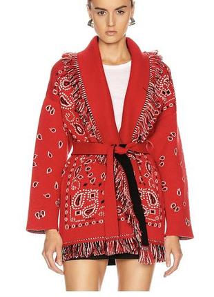 Кардиган бренду twinset milano