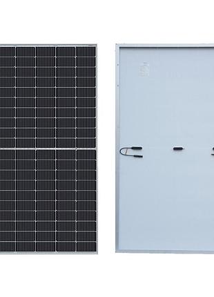 Сонячна панель solar board 480w 35v 190х113х3см