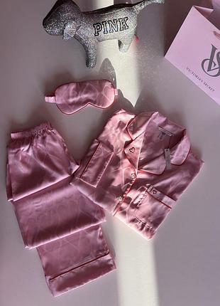 Піжама victoria's secret 💞