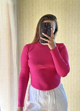 Лонг жіночий