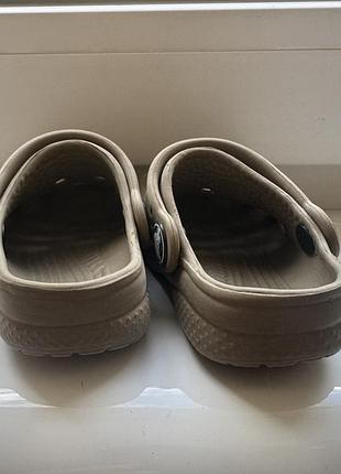 Crocs для найменших 2