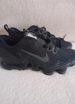 Кросівки nike