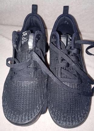 Кроссовки nike 2