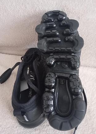 Кроссовки nike 4