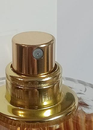 Chloe cedrus intense 150 мл оригинал 5