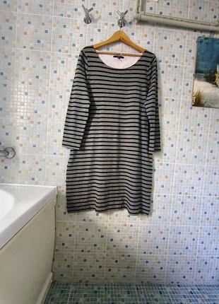 Плаття gant.