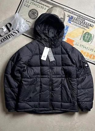 Джинси vetements