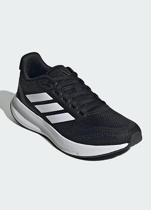 Кросівки runfalcon 5 kids sportswear ie8589