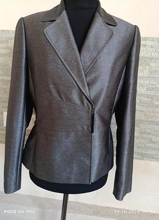 Жакет женский calvin klein m