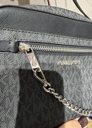 Сумка michael kors оригінал 2