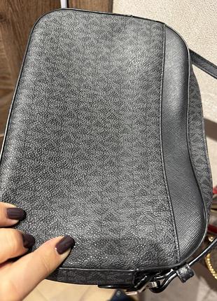 Сумка michael kors оригінал 4