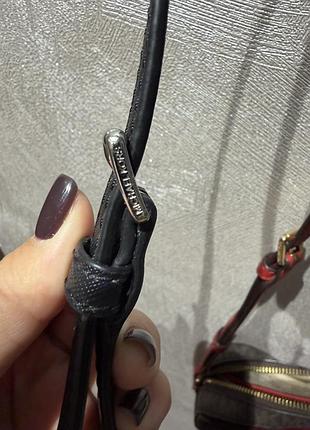 Сумка michael kors оригінал 3