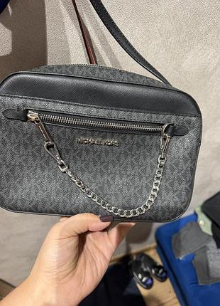 Сумка michael kors оригінал