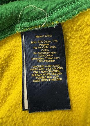 Худі дитяче polo ralph lauren 8