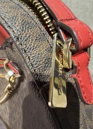 Сумка michael kors оригінал 3