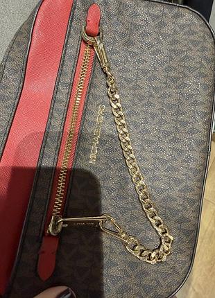 Сумка michael kors оригінал 2