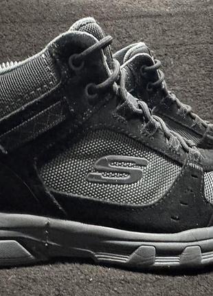 Кроссовки skechers 2