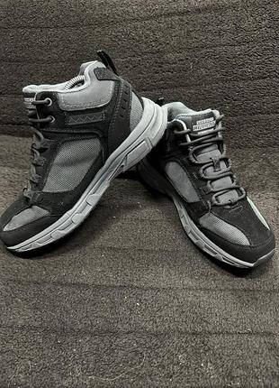 Кроссовки skechers 4