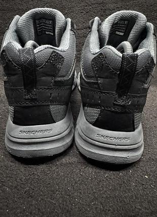 Кроссовки skechers 5