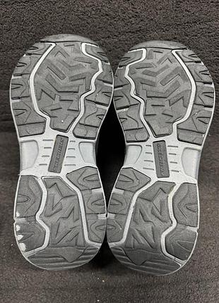 Кроссовки skechers 6