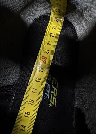 Кроссовки skechers 8