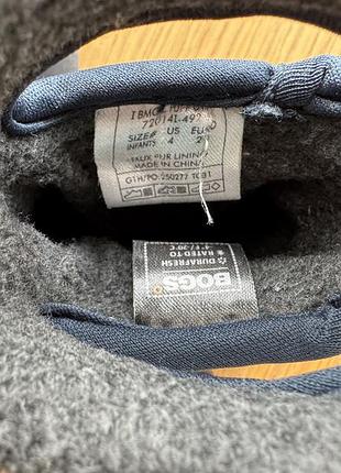 Дитяче взуття 20 р . 3