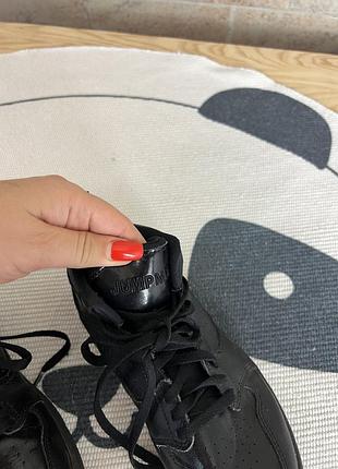 Кросівки jordan 5