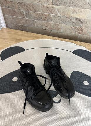 Кросівки jordan 2
