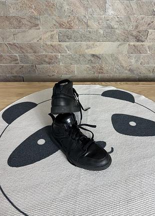 Кросівки jordan 4