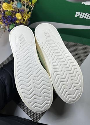 Оригинальные кроссовки adidas 4