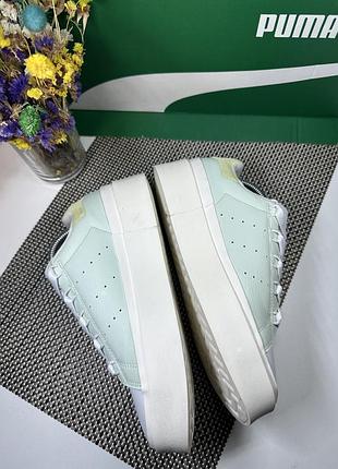 Оригинальные кроссовки adidas 5