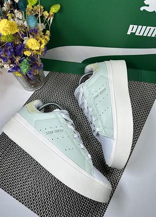 Оригинальные кроссовки adidas 6
