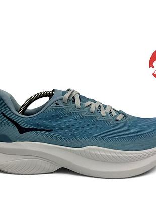 Кроссовки женские hoka mach 6 la (39⅓ (24.5 см))