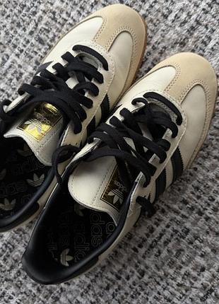 Adidas samba 42 41 розмір оригінал!