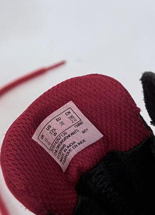 Черевики clark’s gore-tex 9