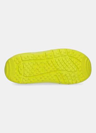 Аквачеревики крокси crocs 3