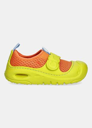 Аквачеревики крокси crocs 2