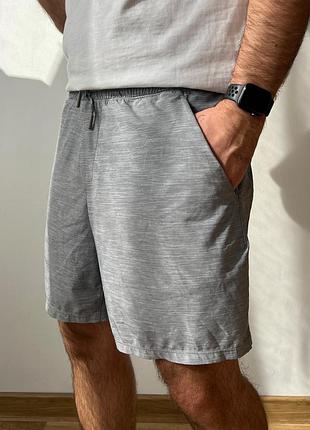 Чоловічі шорти lululemon