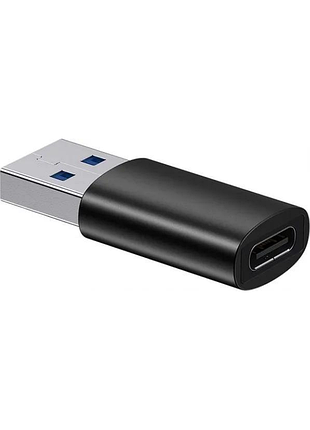 Перехідник usb 3.0 - type c