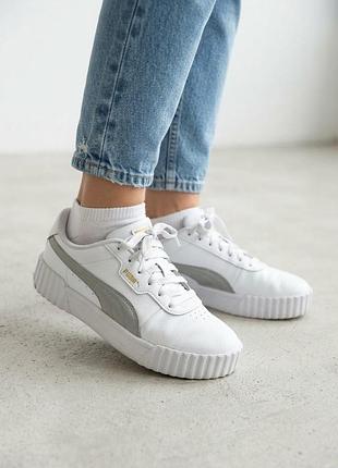 Кроссовки 40-41 размер