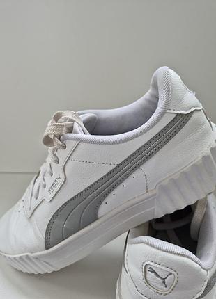 Кроссовки 40-41 размер 9