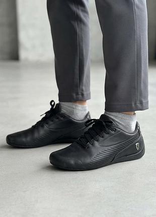 Кроссовки 38-39 размер