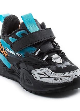 Кросівки comfort baby