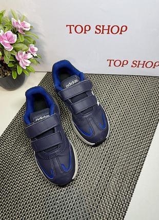 Оригінальні кросівки дитячі adidas 2