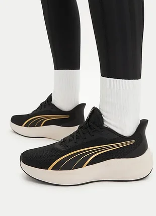 Кроссовки женские новые puma