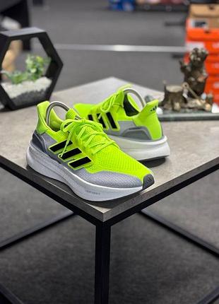 Кросівки adidas ultraboost 2