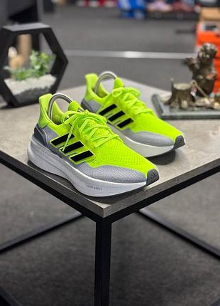 Кросівки adidas ultraboost 3