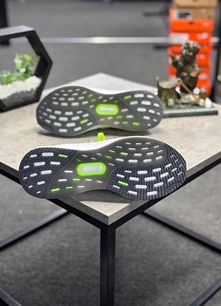 Кросівки adidas ultraboost 5