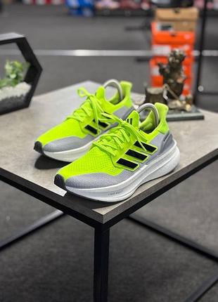 Кросівки adidas ultraboost 4