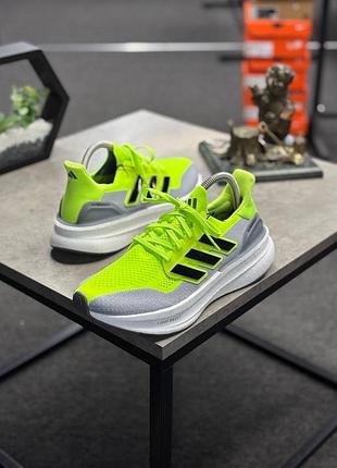Кросівки adidas ultraboost